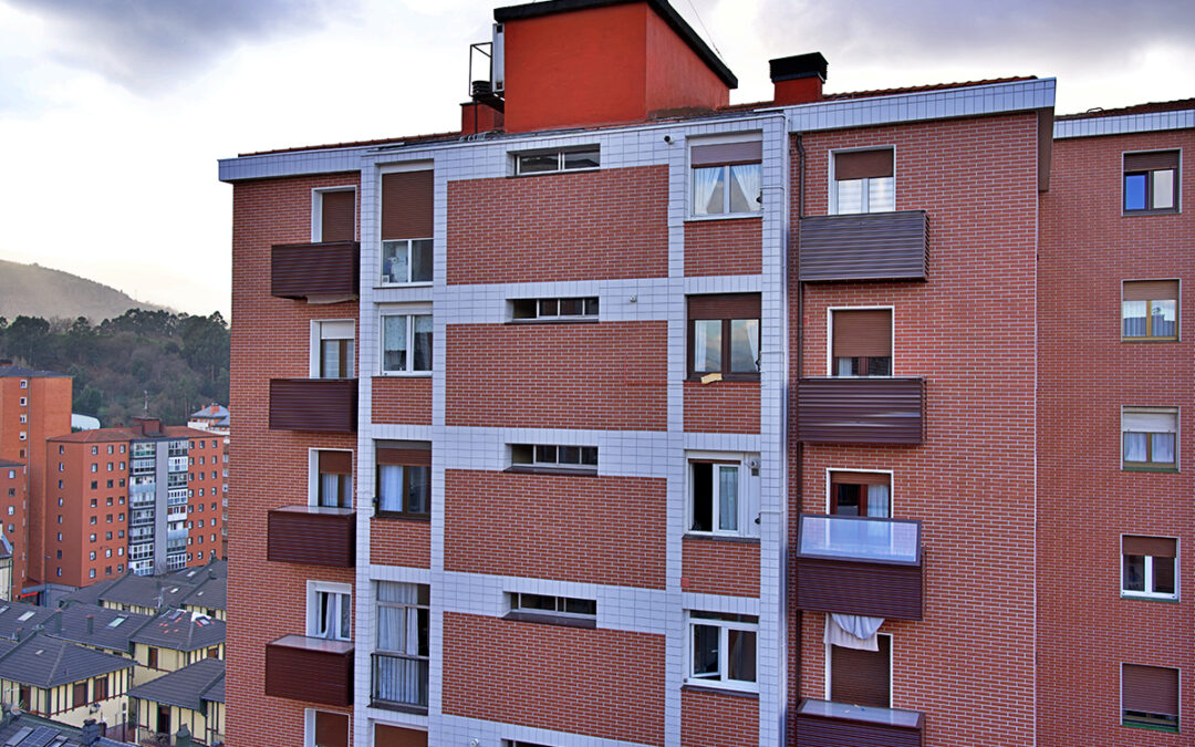 Azurleku, 14. Bilbao