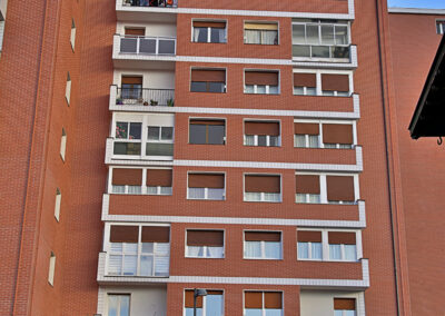 Andrasa Fachada SATE Ceramico Azurleku 14 Bilbao 9