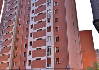 Andrasa Fachada SATE Ceramico Azurleku 19 Bilbao 3