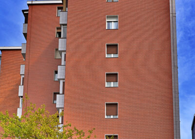 Andrasa Fachada SATE Ceramico Azurleku 19 Bilbao 5