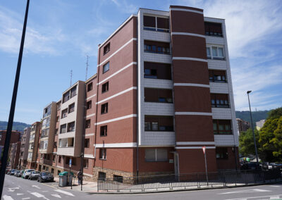 Andrasa Fachada SATE Ceramico GrupoPrimerodeMayo 20 Barakaldo 5