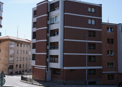 Andrasa Fachada SATE Ceramico GrupoPrimerodeMayo 20 Barakaldo 7