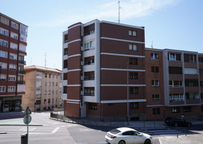 Andrasa Fachada SATE Ceramico GrupoPrimerodeMayo 20 Barakaldo 8