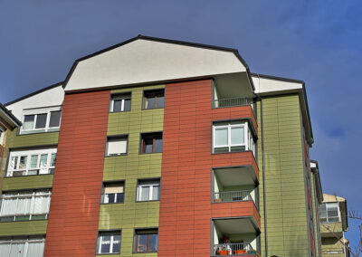 Andrasa Fachada SATE Ceramico Kandelazubieta 16 Leioa 4