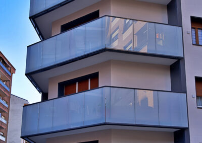 Andrasa Fachada SATE Ceramico KareagaGoikoa 77 Basauri 3