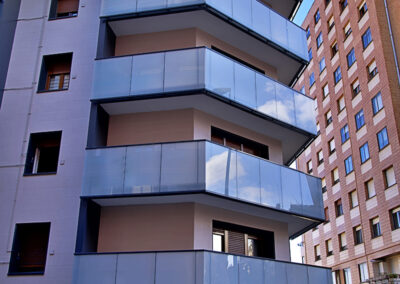Andrasa Fachada SATE Ceramico KareagaGoikoa 77 Basauri 5
