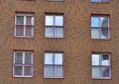 Andrasa Fachada SATE Ceramico Zamakola 114 Bilbao 3