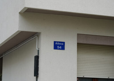 Andrasa Fachada SATE Aiboa 54 Getxo 2