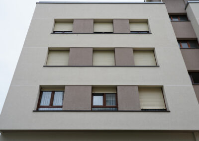 Andrasa Fachada SATE Aiboa 54 Getxo 3