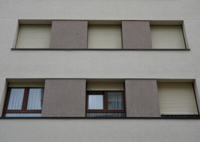 Andrasa Fachada SATE Aiboa 54 Getxo 4
