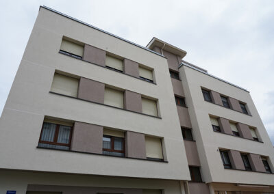 Andrasa Fachada SATE Aiboa 54 Getxo 6