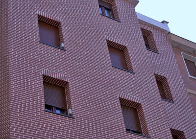 Andrasa Fachada SATE Almirante Valencilla 8 Portugalete 6