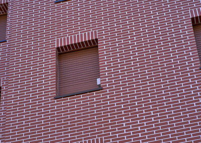 Andrasa Fachada SATE Almirante Valencilla 8 Portugalete 7
