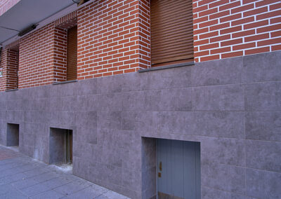 Andrasa Fachada SATE Almirante Valencilla 8 Portugalete 8