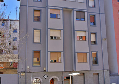 Andrasa Fachada SATE ElBotxo 5 Barakaldo 1