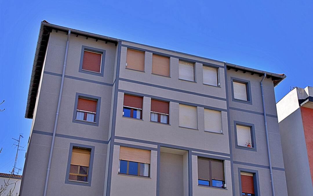El Botxo, 5. Barakaldo