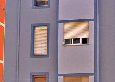 Andrasa Fachada SATE ElBotxo 5 Barakaldo 6