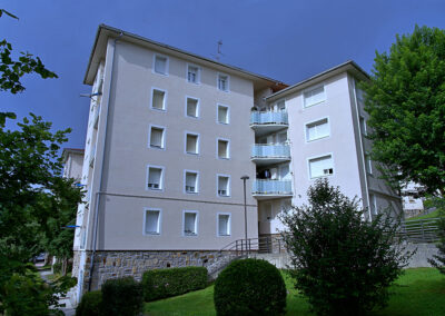 Andrasa Fachada SATE TximelarreGoikoa 30 Galdakao 3