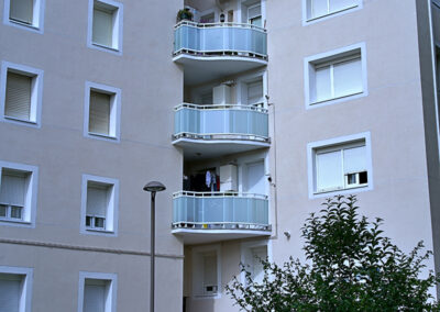 Andrasa Fachada SATE TximelarreGoikoa 30 Galdakao 5
