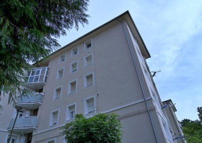 Andrasa Fachada SATE TximelarreGoikoa 30 Galdakao 6