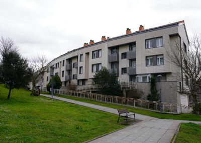 Andrasa Fachada ventilada ElMinero 4 14 Gallarta 2