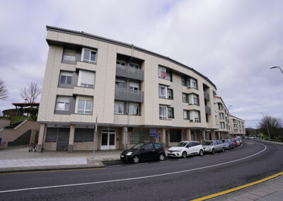 Andrasa Fachada ventilada ElMinero 4 14 Gallarta 9