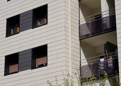 Andrasa Fachada ventilada Errekatxu 17 Barakaldo 10