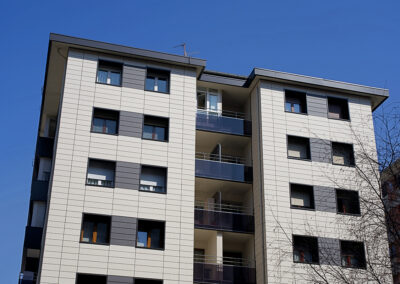 Andrasa Fachada ventilada Errekatxu 17 Barakaldo 8