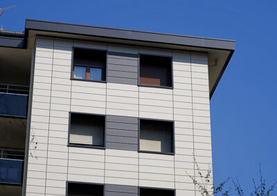 Andrasa Fachada ventilada Errekatxu 17 Barakaldo 9