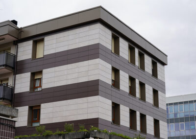 Andrasa Fachada ventilada EuskalHerria 6 Derio 2