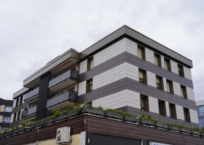 Andrasa Fachada ventilada EuskalHerria 6 Derio 3