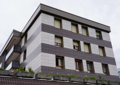 Andrasa Fachada ventilada EuskalHerria 6 Derio 4