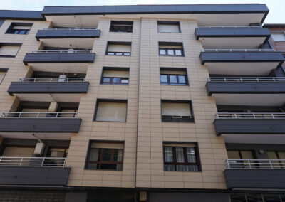 Andrasa Fachada ventilada Iparraguirre 10 Barakaldo 7
