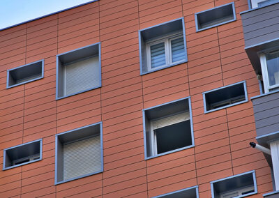 Andrasa Fachada ventilada JulianGaiarre 45 47 49.Bilbao 10