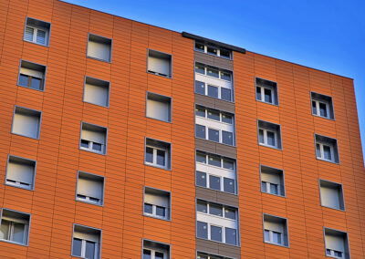 Andrasa Fachada ventilada JulianGaiarre 45 47 49.Bilbao 4