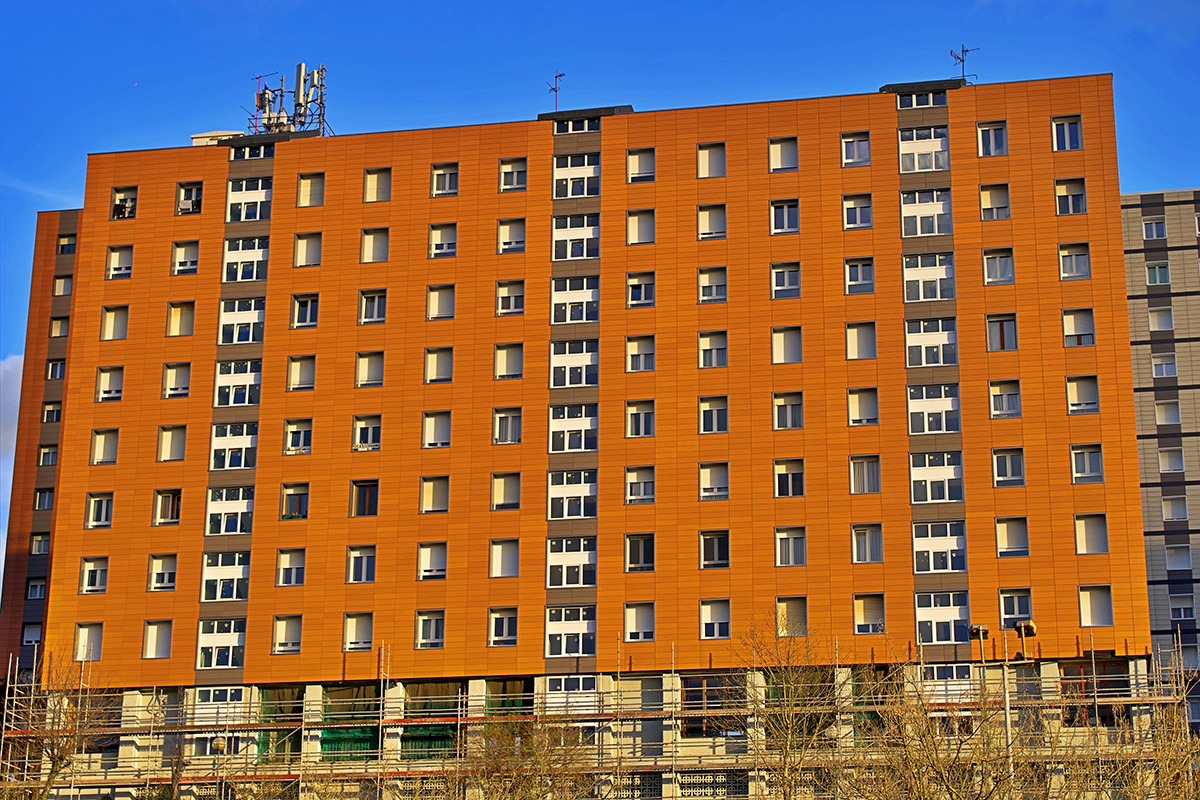Andrasa Fachada ventilada JulianGaiarre 51 53 55 Bilbao 4