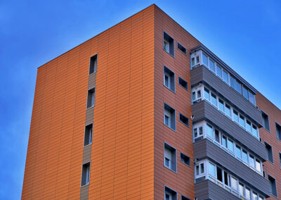 Andrasa Fachada ventilada JulianGaiarre 51 53 55 Bilbao 5