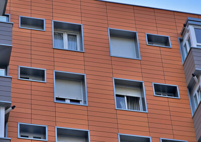 Andrasa Fachada ventilada JulianGaiarre 51 53 55 Bilbao 7