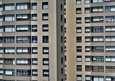 Andrasa Fachada ventilada Kampazar 7 Portugalete 10