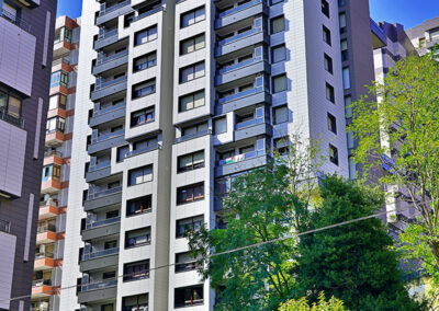 Andrasa Fachada ventilada Palangreros 5 Portugalete 1