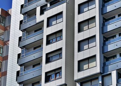 Andrasa Fachada ventilada Palangreros 5 Portugalete 4