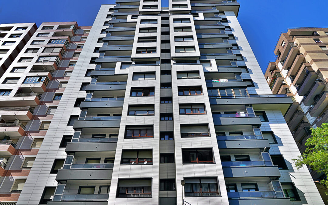 Palangreros, 5.  Portugalete