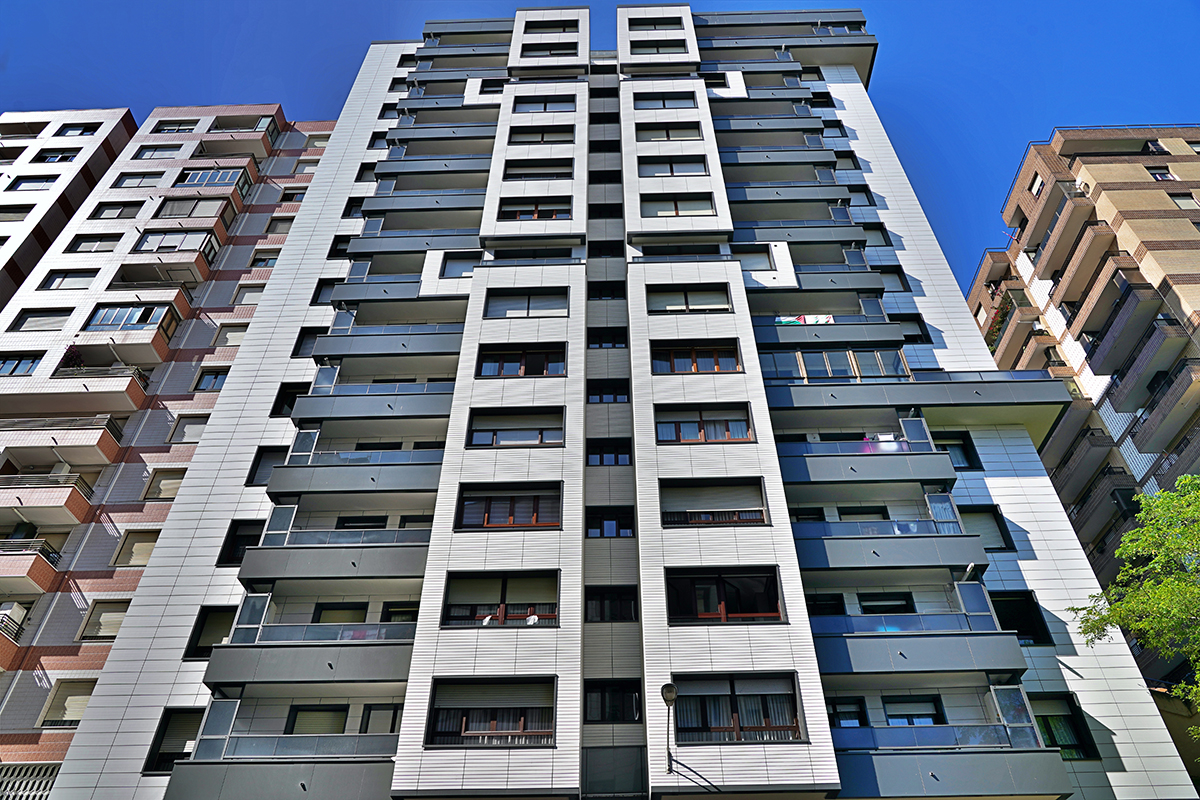 Andrasa Fachada ventilada Palangreros 5 Portugalete 5