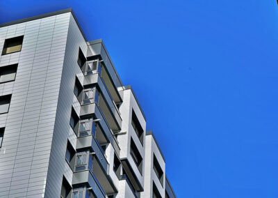 Andrasa Fachada ventilada Palangreros 5 Portugalete 7