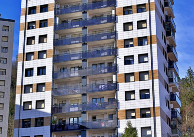 Andrasa Fachada ventilada ParticularDeAsturias 11 Basauri 1