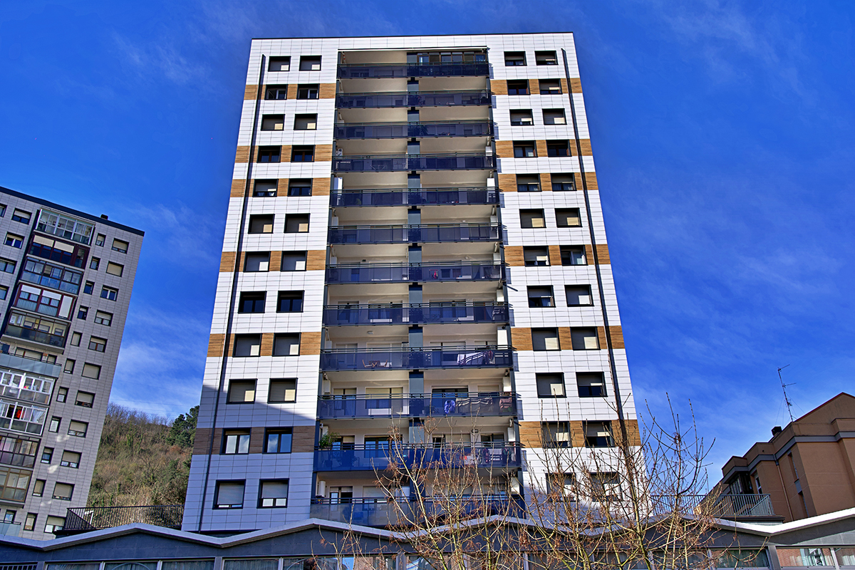 Andrasa Fachada ventilada ParticularDeAsturias 11 Basauri 3