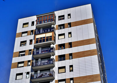 Andrasa Fachada ventilada ParticularDeAsturias 11 Basauri 5