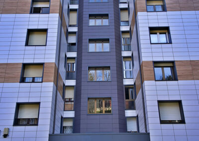 Andrasa Fachada ventilada ParticularDeAsturias 11 Basauri 8