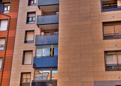 Andrasa Fachada ventilada RamonKareaga 13 Basauri 5