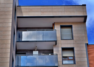Andrasa Fachada ventilada RamonKareaga 13 Basauri 8